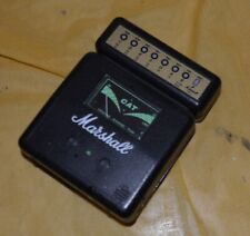 Marshall cat chromatic gebraucht kaufen  Berlin