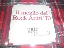 Meglio del rock usato  Misterbianco