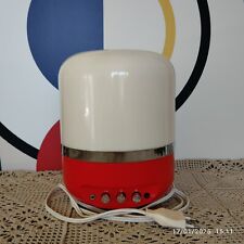 Lampe radio europhon d'occasion  Bessèges