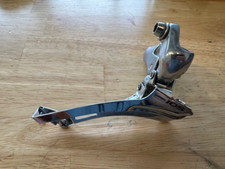 Shimano 105 5600 for sale  Hillsboro