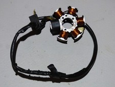 Stator 1991 malaguti for sale  CONGLETON