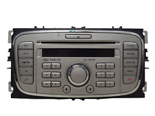 Autoradio ford 8s7t d'occasion  Lambersart