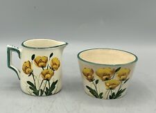 Wemyss ware scottish for sale  KINROSS