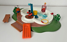 Playmobil 9422 family gebraucht kaufen  Stuttgart