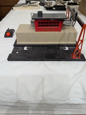 Lionel 342 culvert for sale  Pomona