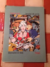 Libro istruzioni alla usato  Poggibonsi