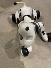 Used zoomer dog for sale  Hudson