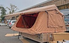 Soft shell large for sale  LEICESTER