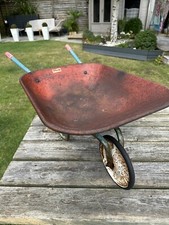 Tri ang vintage for sale  CASTLEFORD