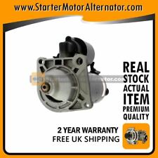 Fits alfa romeo for sale Fits alfa romeo for sale  BRADFORD