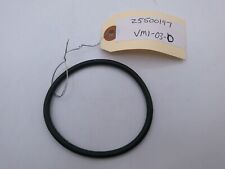 Vedação original do fabricante Mack/Volvo 25500197 O-Ring | VM1-03-D comprar usado  Enviando para Brazil