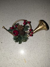 Musical instrument english for sale  White Plains