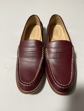Sperry top siders for sale  Louisville
