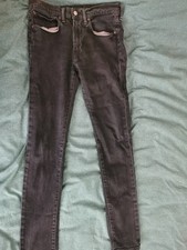 Levi 519 men for sale  TOTNES
