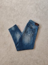 Star kate womens for sale  BOURNEMOUTH