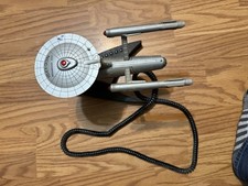 Vintage star trek for sale  Eastern