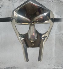 Medieval silver face for sale  Chicago