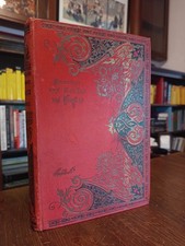 Naples sicile par usato  Palermo