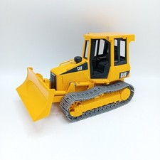 Bruder caterpillar cat for sale  FLEET
