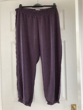 primark pyjama bottoms for sale primark pyjama bottoms for sale REDCAR