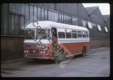 Red white uc662 for sale  YORK