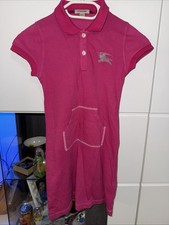 Burberry kleid gr gebraucht kaufen  Bad Homburg v. d. Höhe