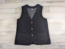 Vintage orvis vest for sale  Clifton