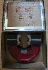 Matrix unc adjustable for sale  PORT GLASGOW