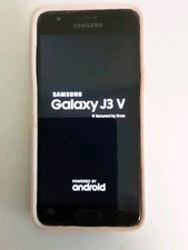 samsung galaxy gb v 16 j3 for sale samsung galaxy gb v 16 j3 for sale  Coos Bay