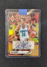 2023 panini phoenix d'occasion  Fontaine-le-Bourg