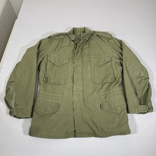Military jacket medium for sale  Tucson