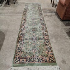 Vintage 132 afghan for sale  LYDNEY