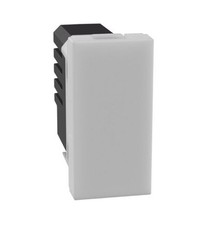 Bticino j4381 lampada usato  Vetto