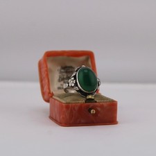 B6.0 vintage 925 for sale  UK