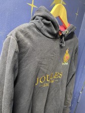 Joules navy blue for sale  CHELMSFORD