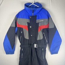 Vintage edelweiss ski for sale  Apopka
