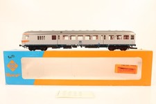 Roco 44402 nahverkehrs gebraucht kaufen  Gelsenkirchen