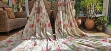 Laura ashley geranium for sale  MORECAMBE