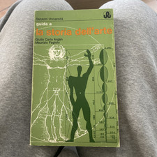 Guida storia dell usato  Messina