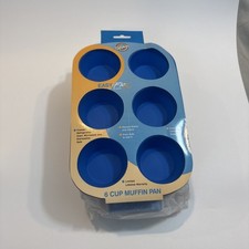 Wilton easy flex for sale  Parsippany