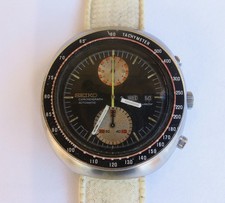 3455 montre chronographe d'occasion  Frejus