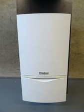 Vaillant atmotec plus gebraucht kaufen  Radebeul
