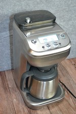 Breville bdc650 bssusc for sale  Denver