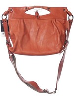 Aunts uncles handtasche gebraucht kaufen  Berlin