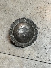 Vogt sterling silver for sale  Palo Alto