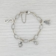 James avery charm for sale  USA