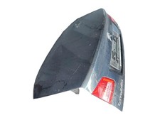 Cofano baule posteriore usato  Italia