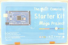 Elegoo mega 2560 for sale  Rock Hill