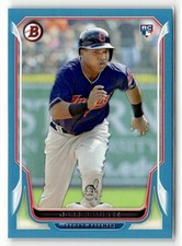 2014 bowman 176 for sale  Audubon