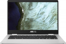 Asus chromebook c424ma gebraucht kaufen  Weyhe